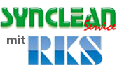 logo-synclean-rks-pu