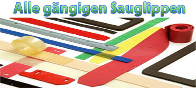 squeegee-scrubber-dryers-synclean